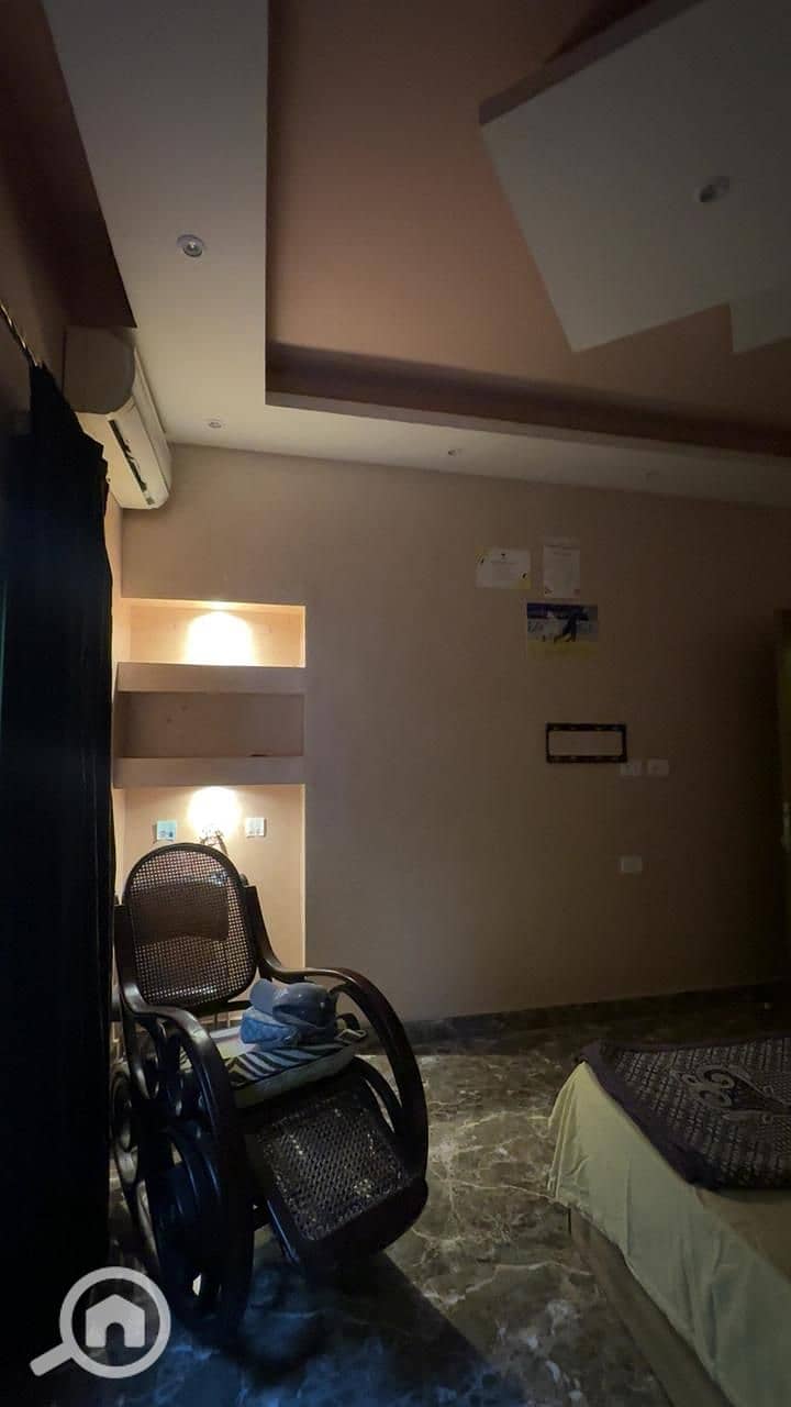 8 WhatsApp Image 2026-01-05 at 1.07. 40 PM (2). jpeg