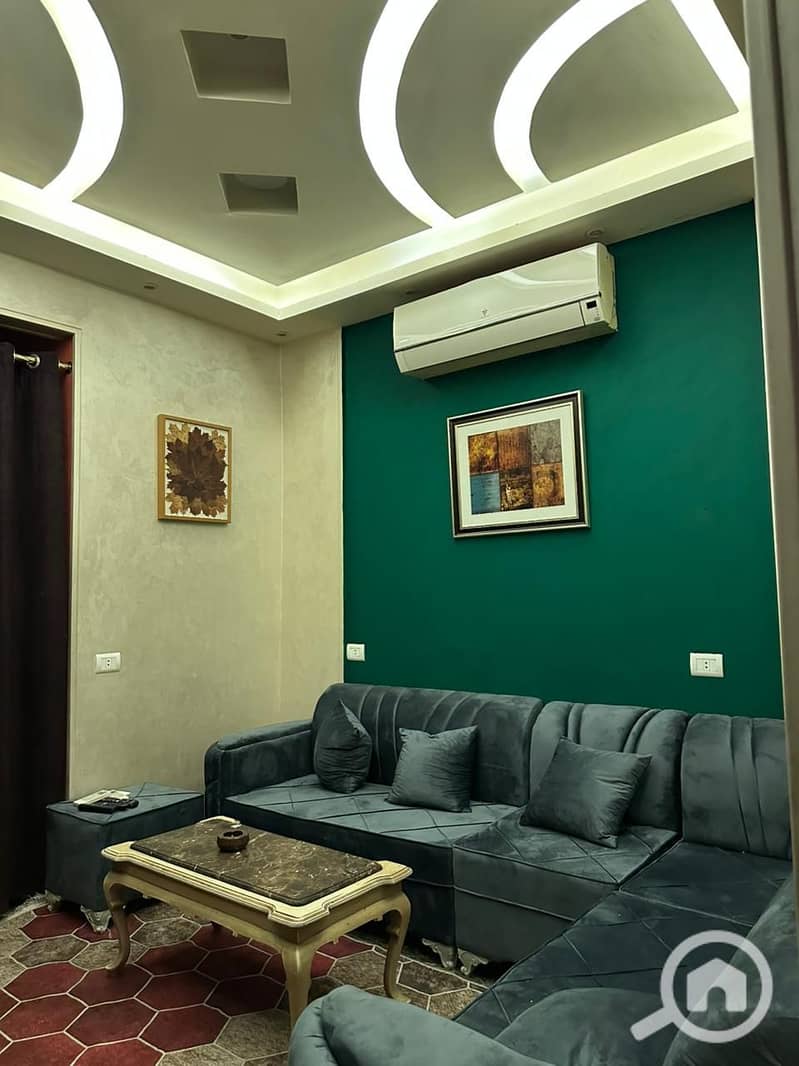 9 WhatsApp Image 2026-01-05 at 1.07. 41 PM (1). jpeg