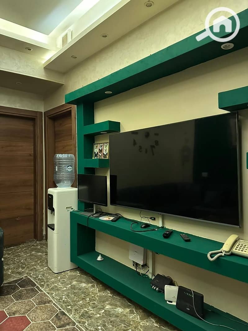 11 WhatsApp Image 2026-01-05 at 1.07. 41 PM. jpeg