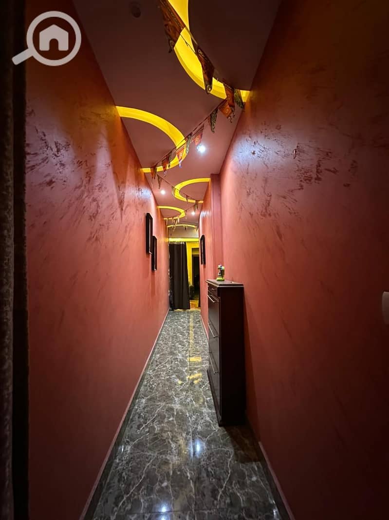 12 WhatsApp Image 2026-01-05 at 1.07. 42 PM (1). jpeg