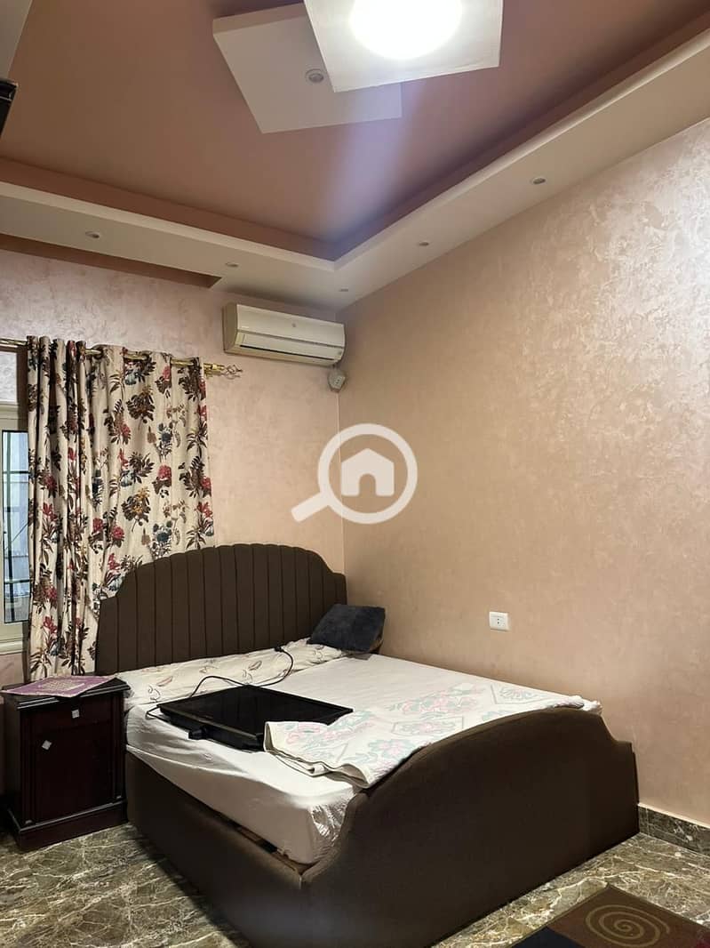 14 WhatsApp Image 2026-01-05 at 1.07. 43 PM (1). jpeg