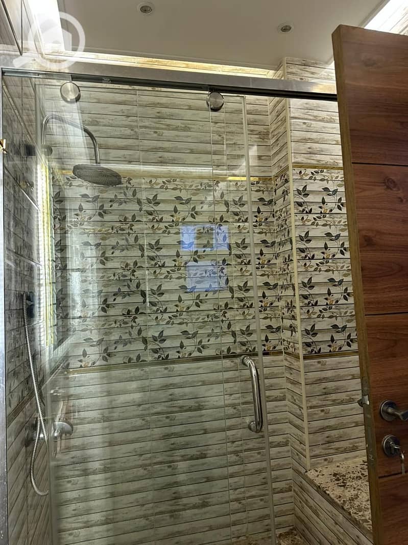 15 WhatsApp Image 2026-01-05 at 1.07. 43 PM (2). jpeg