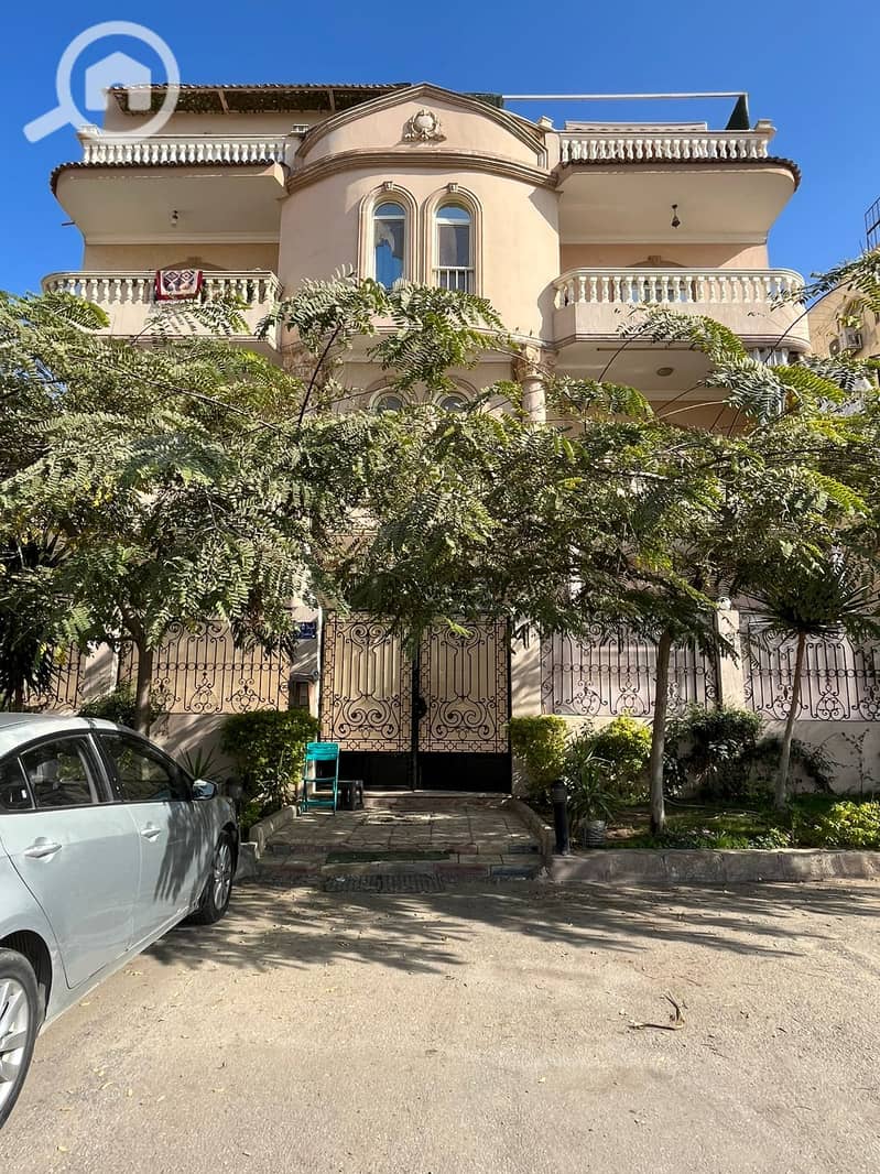 17 WhatsApp Image 2026-01-05 at 1.07. 38 PM. jpeg