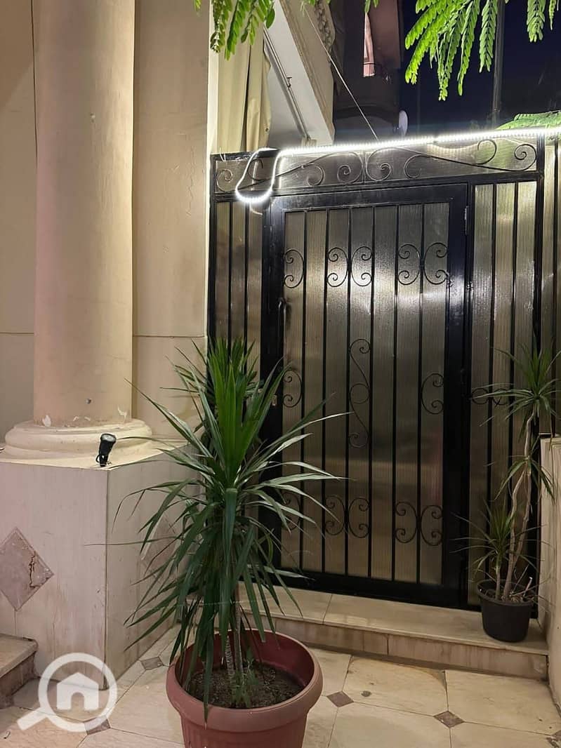 18 WhatsApp Image 2026-01-05 at 1.07. 39 PM. jpeg