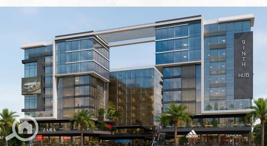 محلات تجارية  للبيع في 6 أكتوبر، الجيزة - cf024047-e7d2-4fb4-9ece-f9279a725330. jpg