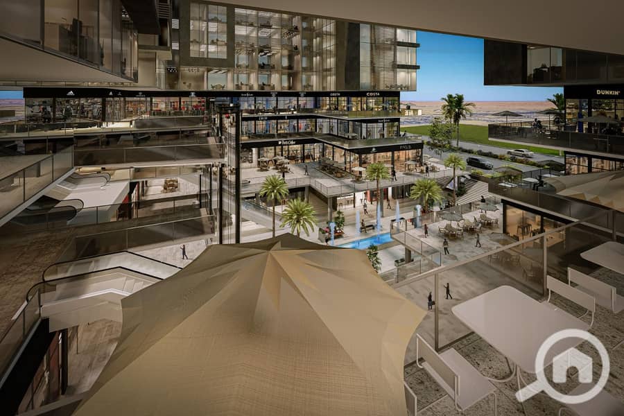 4 9c86274f-f69a-4c05-92ee-0aa69b135270. jpg