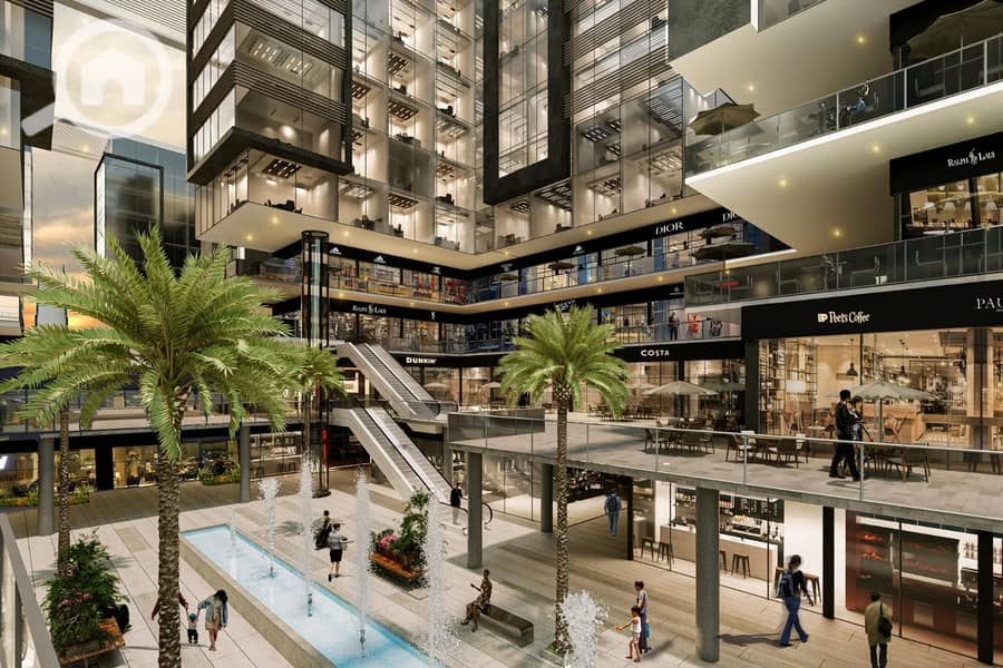 5 78398776-de03-4ace-997d-0899092f9890. jpg