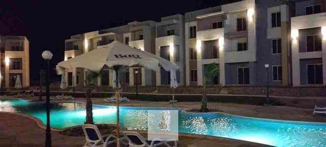 2 Bedroom Chalet for Sale in Ras Sedr, Sinai - IMG-20260111-WA0028. jpg