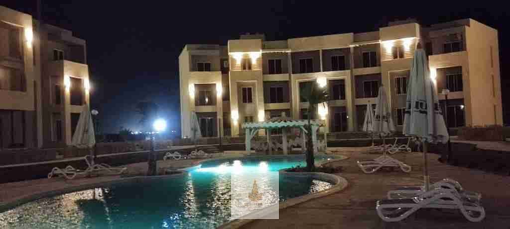 2 IMG-20260111-WA0034. jpg