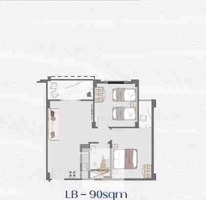 3 IMG-20260111-WA0024. jpg