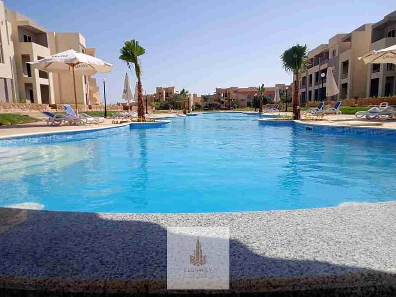 4 IMG-20260111-WA0038. jpg