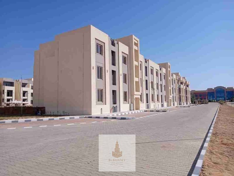 6 IMG-20260111-WA0040. jpg