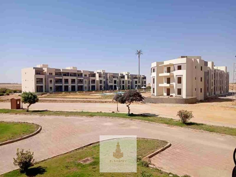 7 IMG-20260111-WA0047. jpg