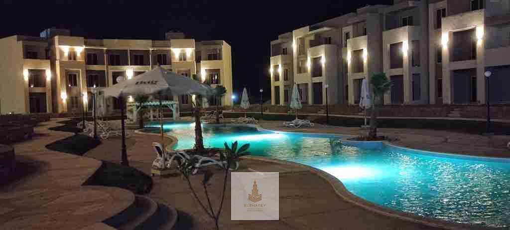 8 IMG-20260111-WA0035. jpg