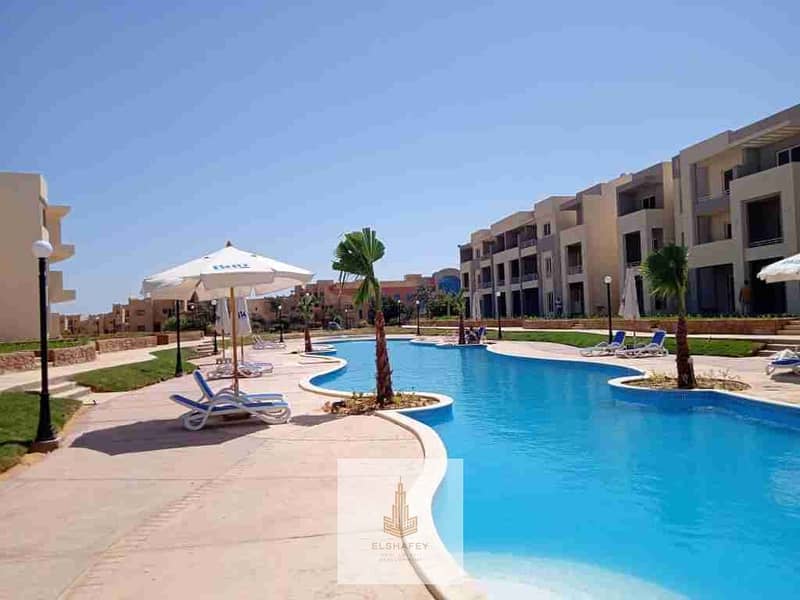 9 IMG-20260111-WA0045. jpg