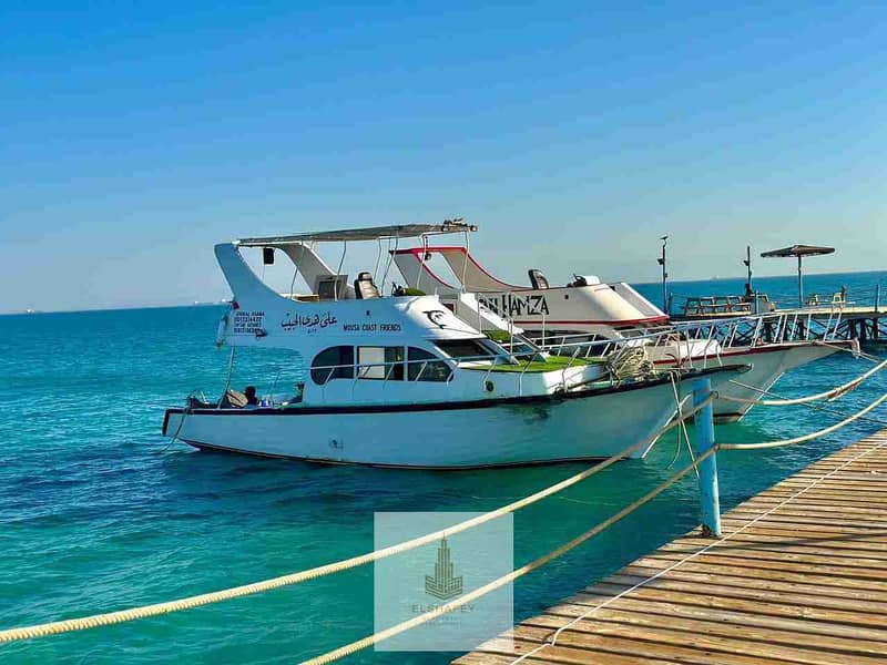 10 IMG-20260111-WA0048. jpg