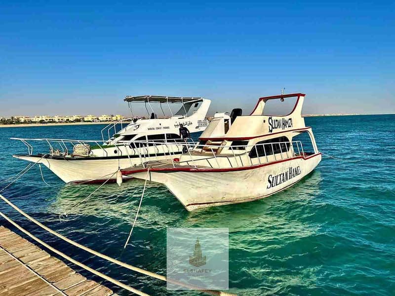 11 IMG-20260111-WA0046. jpg