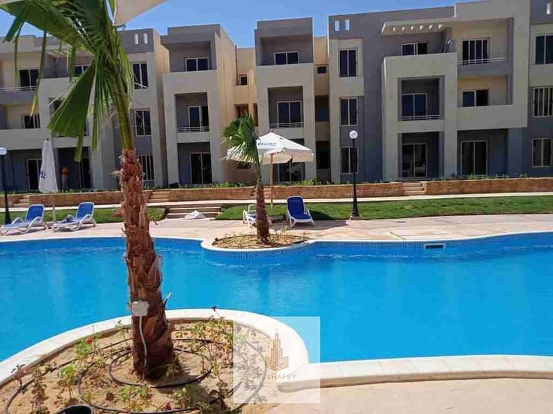 12 IMG-20260111-WA0044. jpg