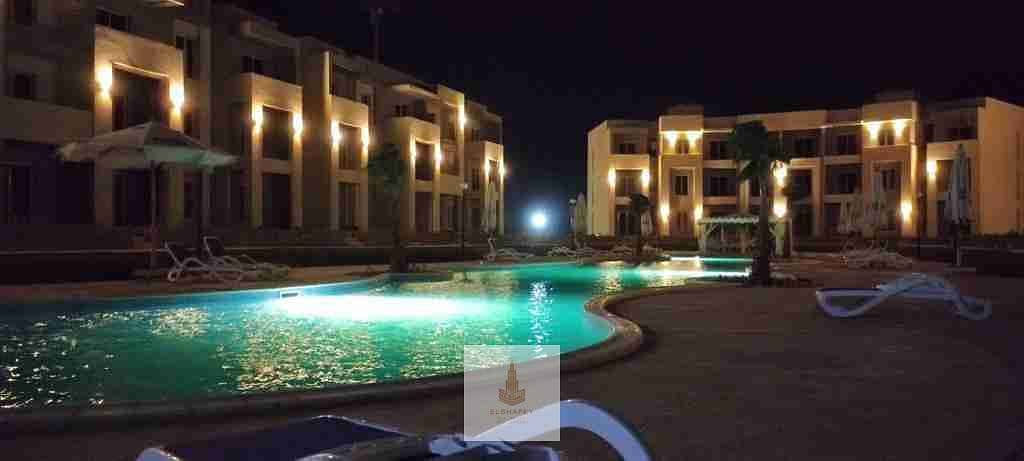 14 IMG-20260111-WA0033. jpg