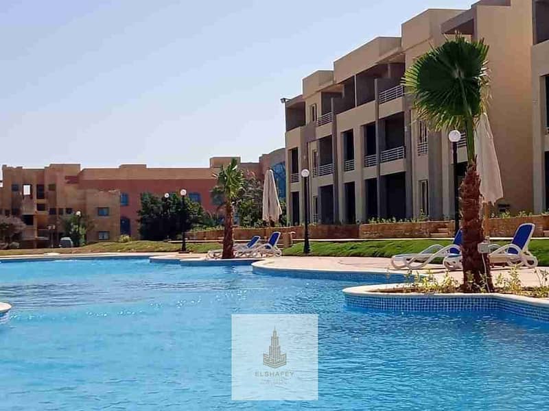 15 IMG-20260111-WA0029. jpg