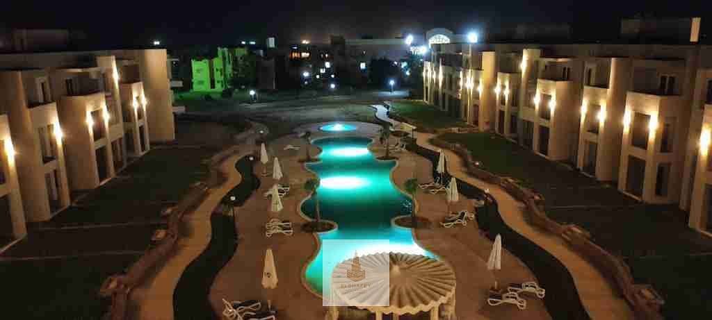 16 IMG-20260111-WA0027. jpg