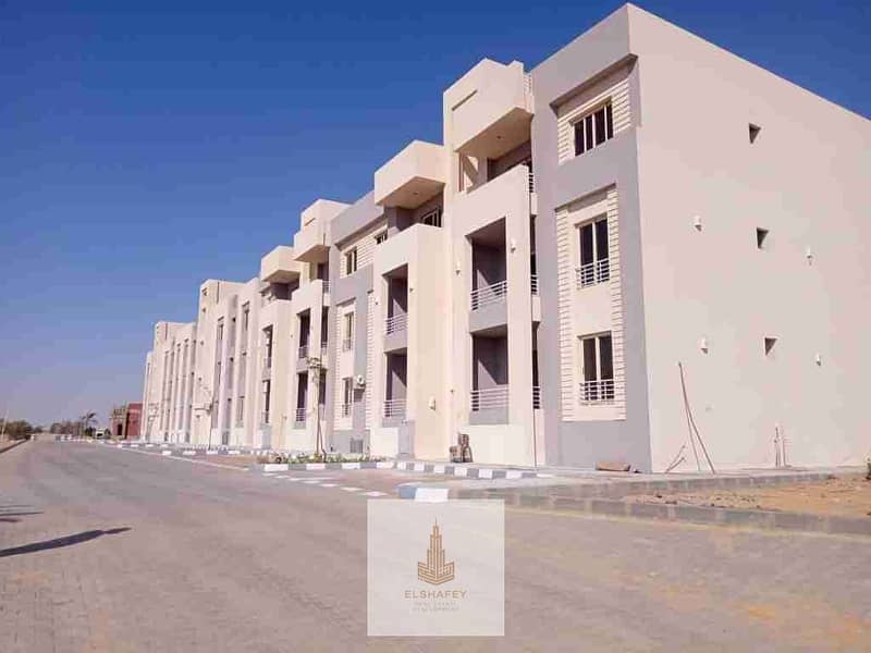 17 IMG-20260111-WA0039. jpg