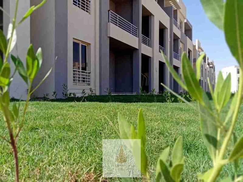 18 IMG-20260111-WA0043. jpg