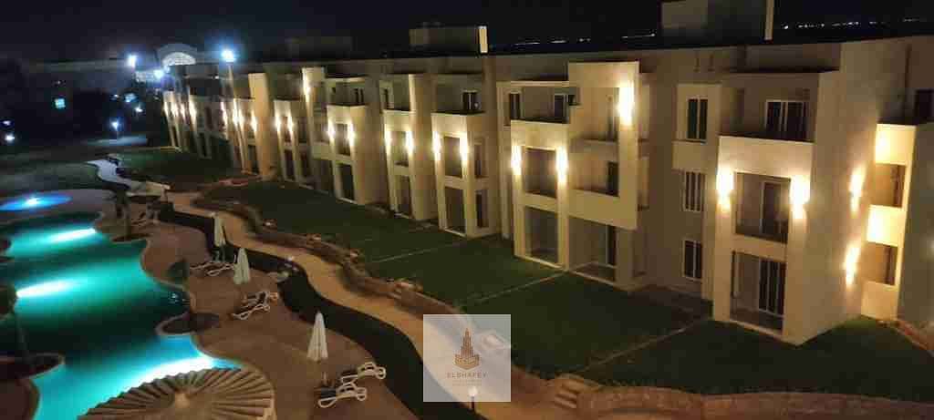 19 IMG-20260111-WA0032. jpg