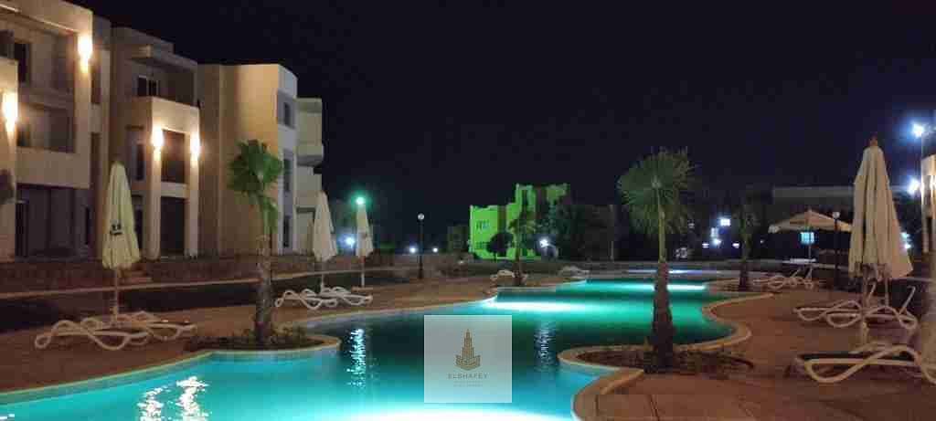 20 IMG-20260111-WA0030. jpg