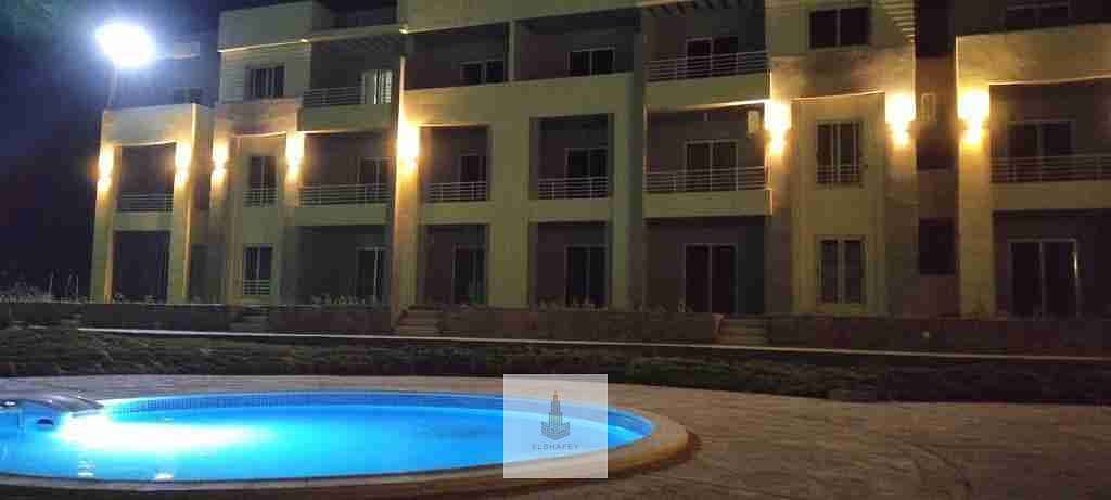 21 IMG-20260111-WA0042. jpg