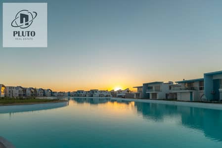 2 Bedroom Chalet for Sale in North Coast, Matruh - fb_g_5. jpg