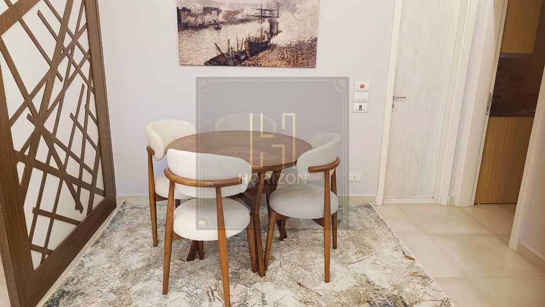 4 WhatsApp Image 2026-01-11 at 3.03. 18 PM. jpeg