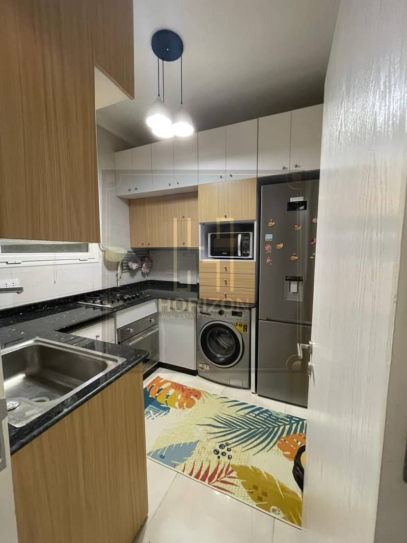 5 WhatsApp Image 2026-01-11 at 3.03. 19 PM. jpeg