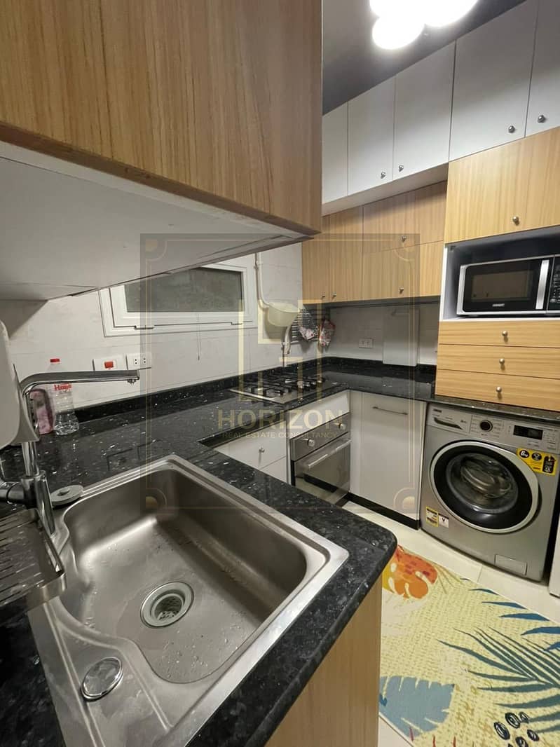 6 WhatsApp Image 2026-01-11 at 3.03. 18 PM (1). jpeg