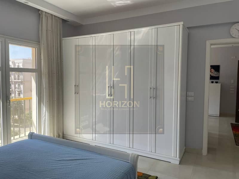 7 WhatsApp Image 2026-01-11 at 3.03. 19 PM (2). jpeg