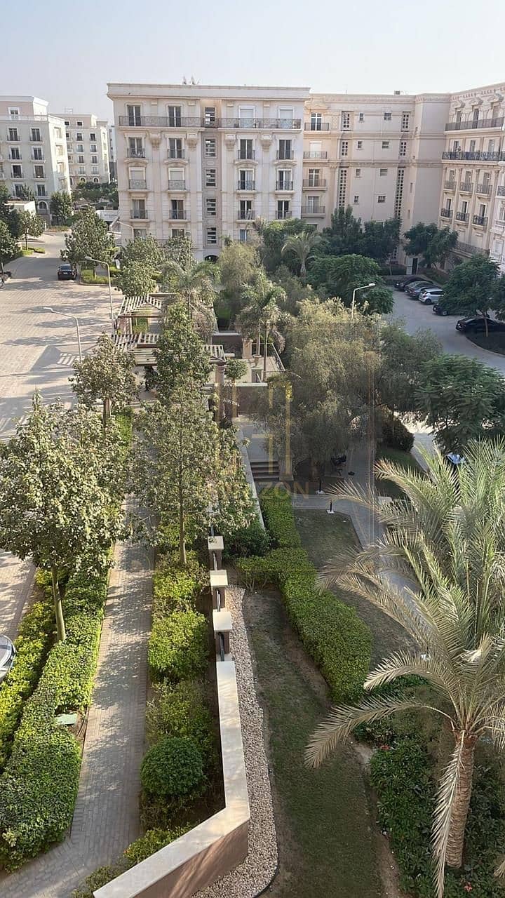 8 WhatsApp Image 2026-01-11 at 3.03. 19 PM (5). jpeg