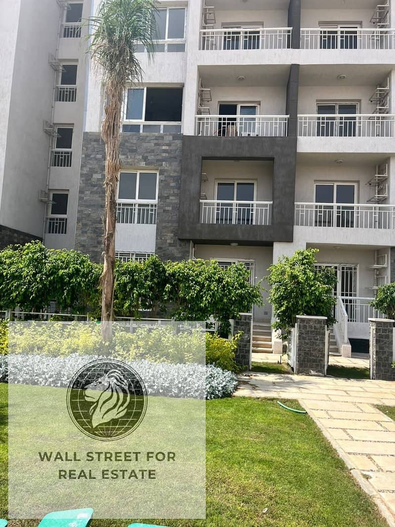 2 WhatsApp Image 2026-01-08 at 2.17. 49 PM (1). jpeg