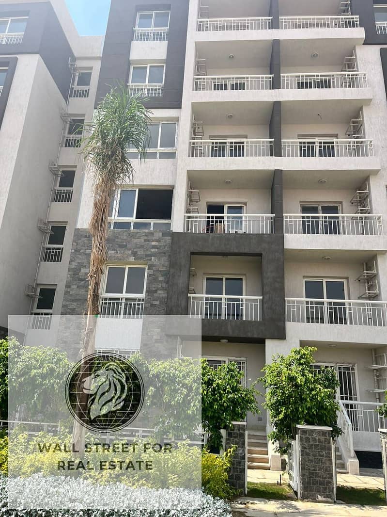 3 WhatsApp Image 2026-01-08 at 2.17. 49 PM. jpeg