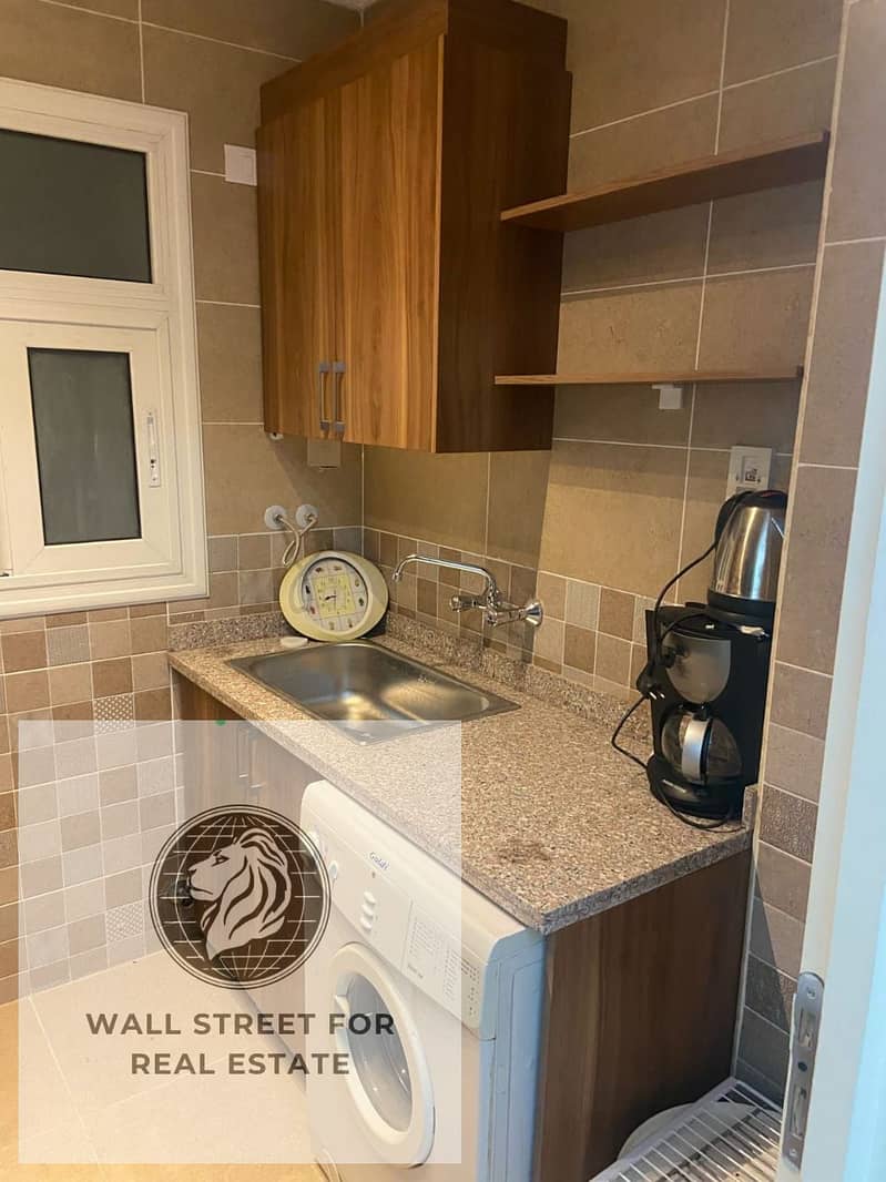 4 WhatsApp Image 2026-01-08 at 2.17. 48 PM (2). jpeg