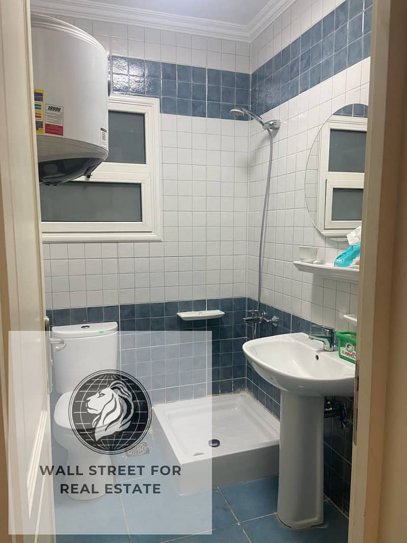 6 WhatsApp Image 2026-01-08 at 2.17. 48 PM. jpeg