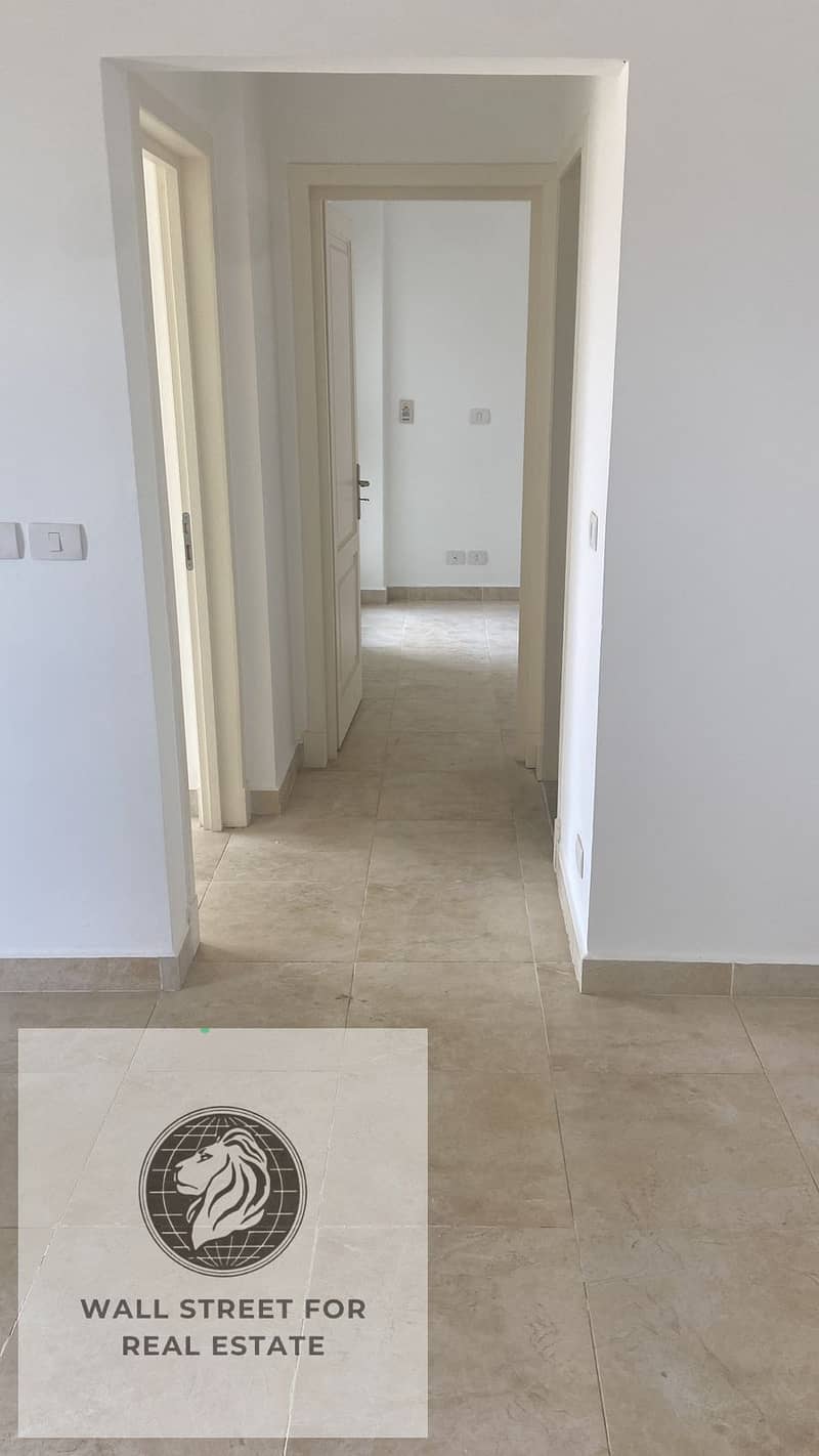 7 WhatsApp Image 2026-01-08 at 2.17. 47 PM (1). jpeg