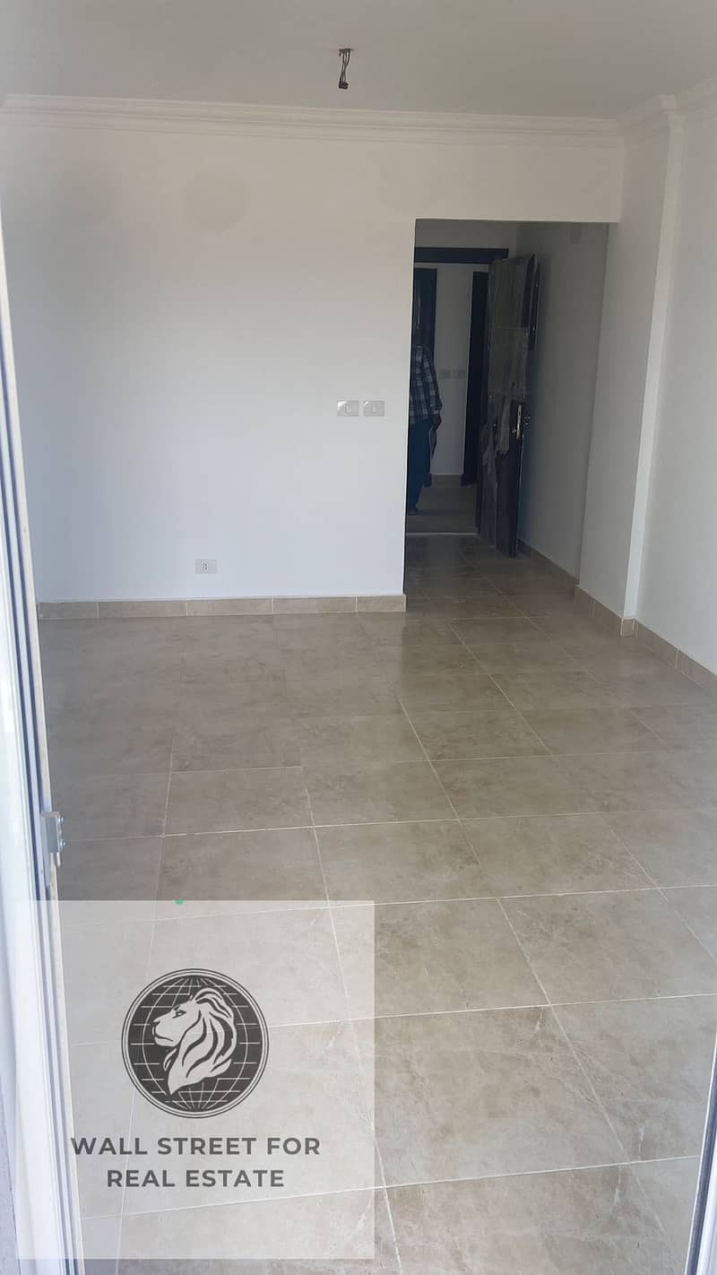 9 WhatsApp Image 2026-01-08 at 2.17. 46 PM (1). jpeg