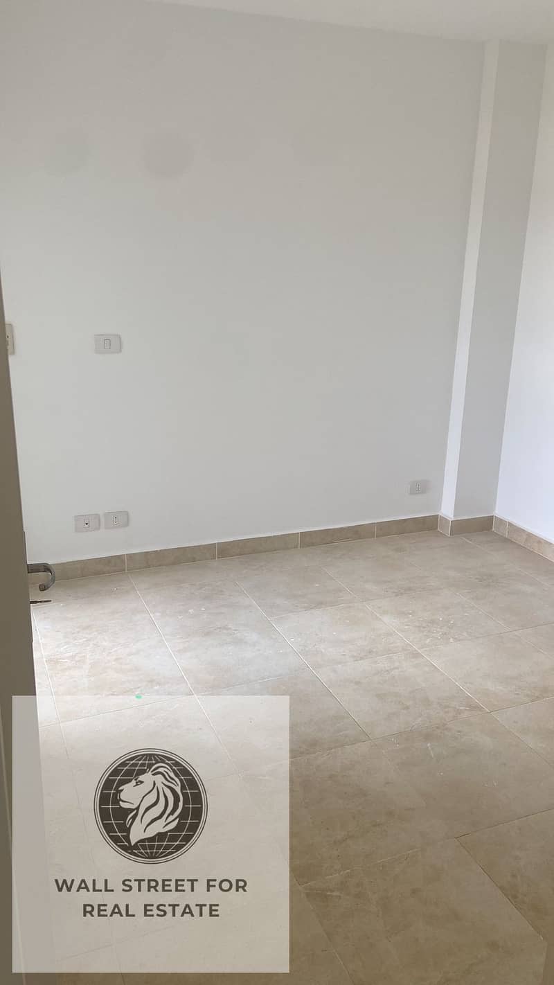 10 WhatsApp Image 2026-01-08 at 2.17. 46 PM. jpeg