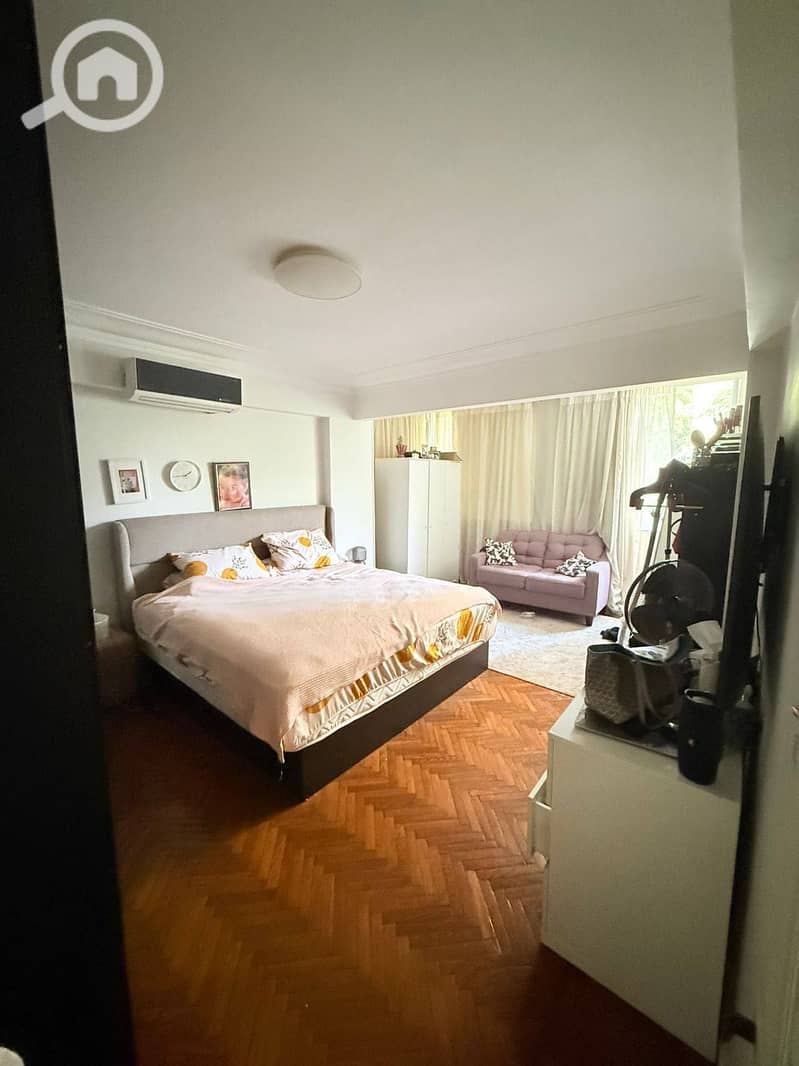 9 581930647_3291874970965264_4296627411759701421_n. jpg