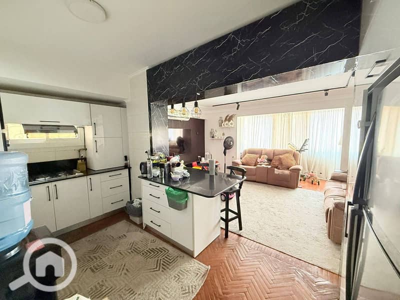 10 581939597_3291874917631936_235905566039599592_n. jpg