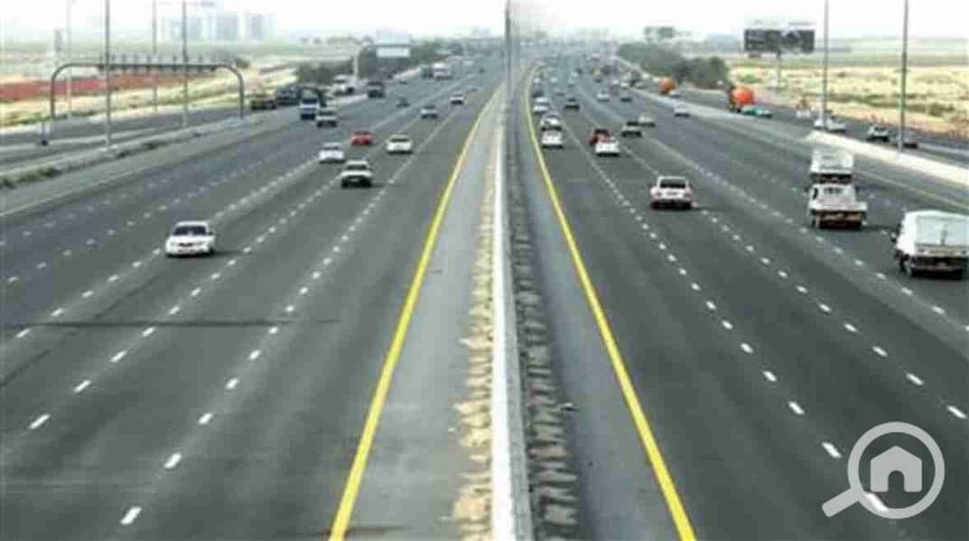 2 2795832327747202511190458595859. jpg