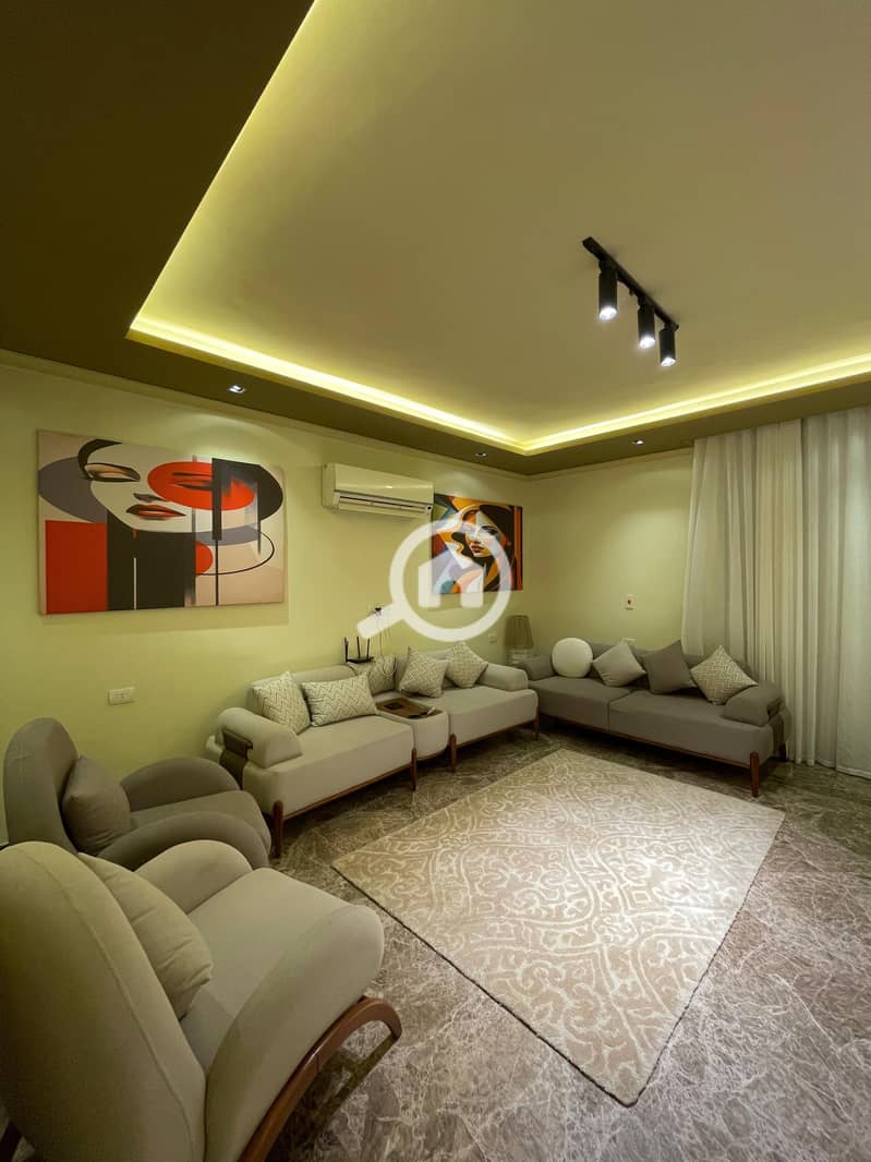 2 WhatsApp Image 2026-01-11 at 2.46. 38 PM (1). jpeg