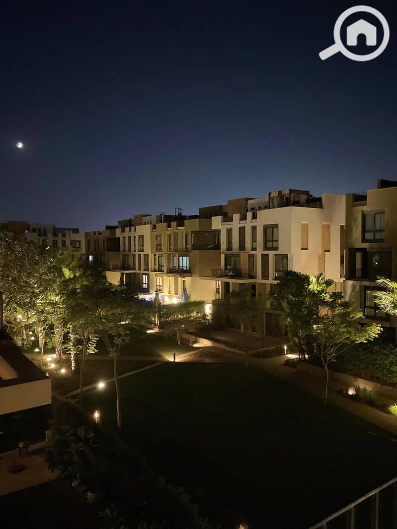 3 WhatsApp Image 2026-01-11 at 2.46. 42 PM (2). jpeg