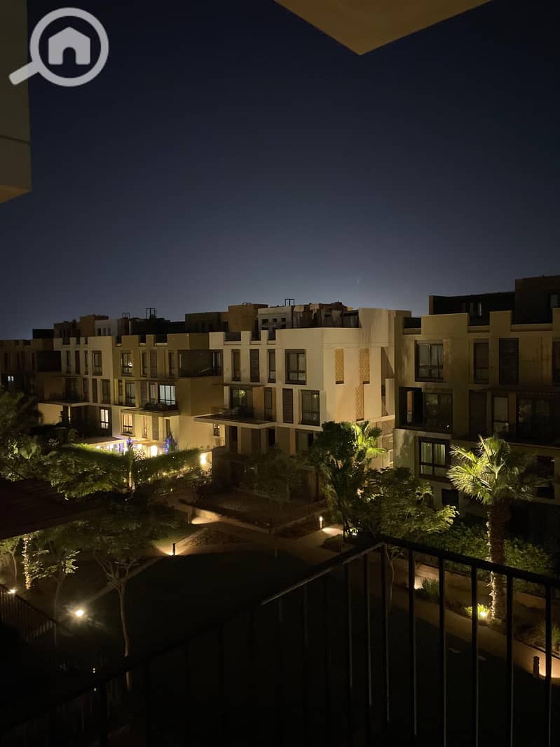 4 WhatsApp Image 2026-01-11 at 2.46. 42 PM (1). jpeg