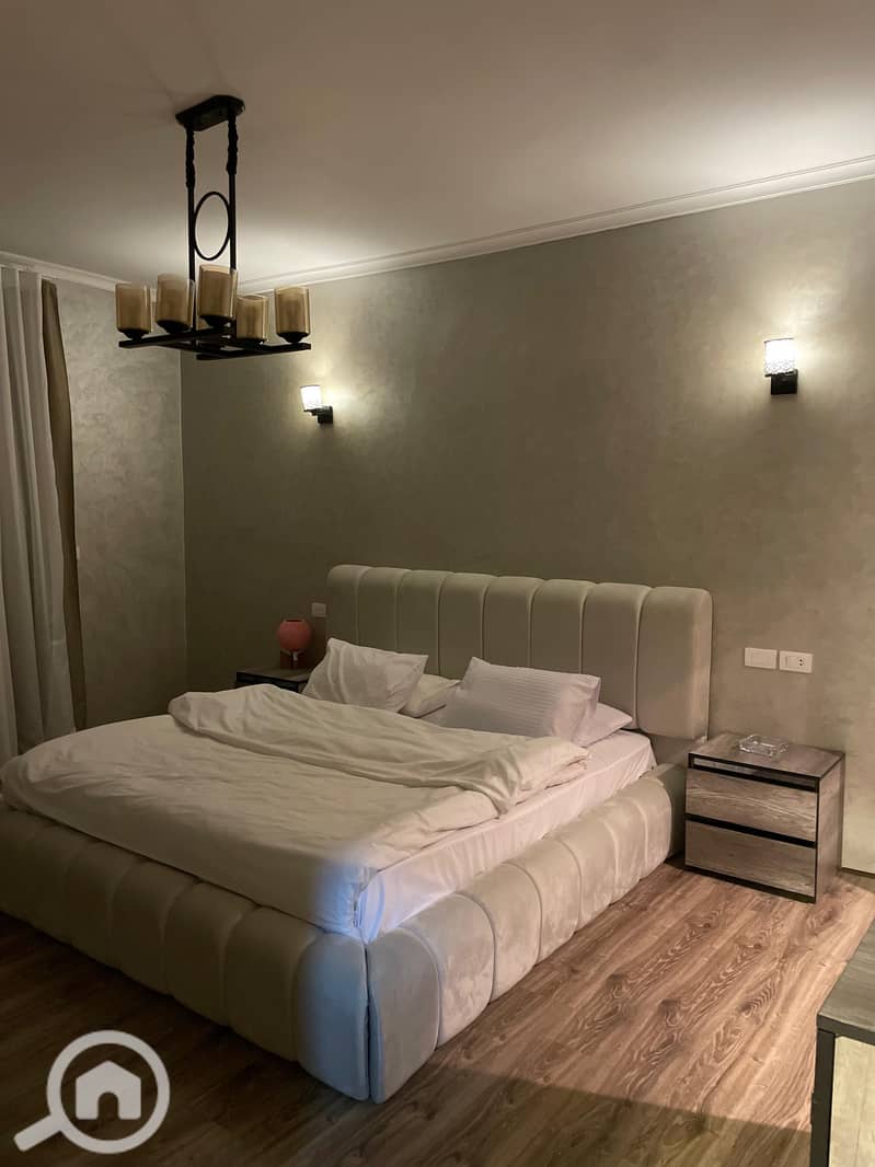 5 WhatsApp Image 2026-01-11 at 2.46. 42 PM. jpeg